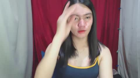 Katey online show from 01.23.25