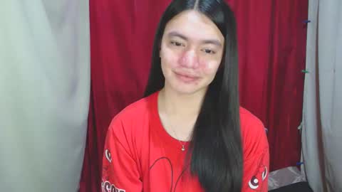 Katey online show from 09.23.25