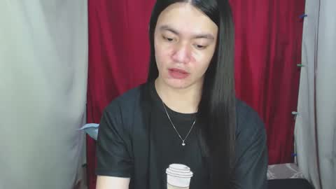 Katey online show from 10.17.25