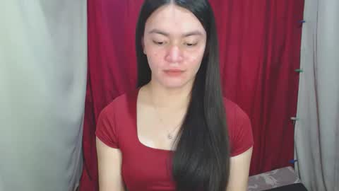 Katey online show from 12.02.25