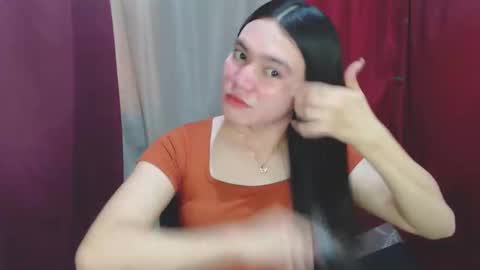 Katey online show from 02.23.26