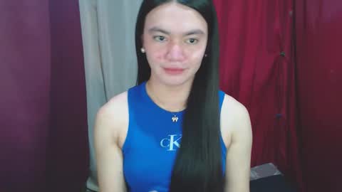 Katey online show from 02.24.26