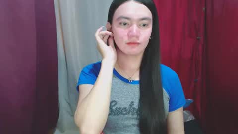 Katey online show from 03.06.26