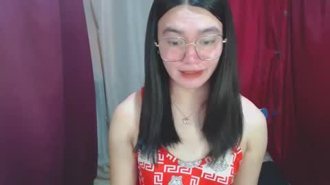 Katey online show from 03.26.26