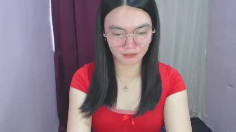 Katey online show from 03.29.26