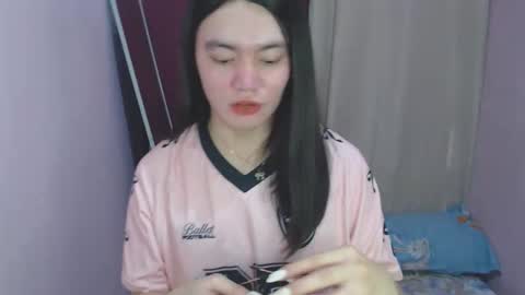 Katey online show from 04.13.26