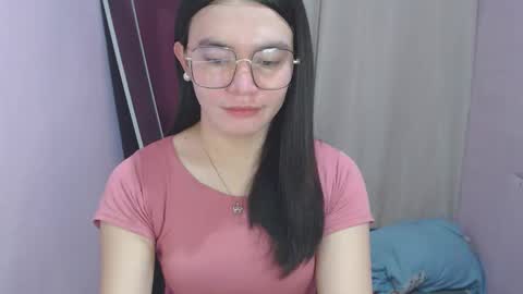 Katey online show from 05.13.26