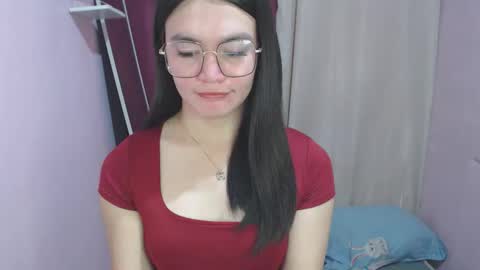 Katey online show from 05.21.26