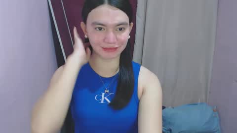 Katey online show from 05.27.26