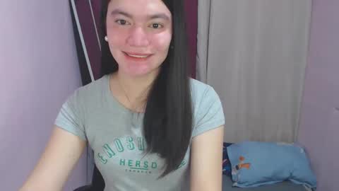 Katey online show from 05.31.26