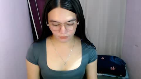 Katey online show from 07.15.26
