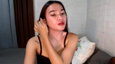 urhottylicious_cum online show from 01.21.25