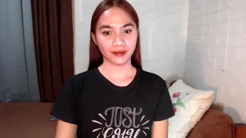 urhottylicious_cum online show from 02.14.25