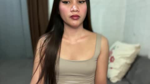 urhottylicious_cum online show from 03.25.26