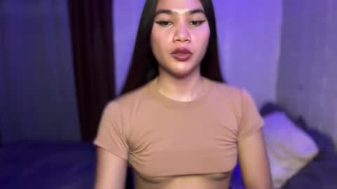 urhottylicious_cum online show from 05.21.26