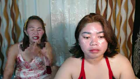 urhotvivian11 online show from 02.02.25