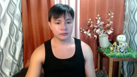 urhunky_ivan online show from 12.01.24