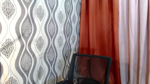 urhunky_ivan online show from 01.21.25