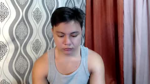 urhunky_ivan online show from 01.28.25