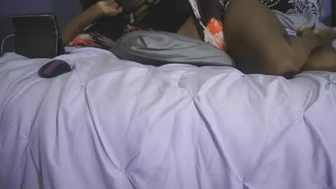 Uri online show from 04.11.26