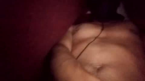 Uriel sgueme en ig  online show from 12.20.24