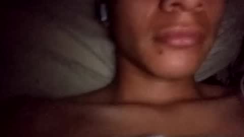 Uriel sgueme en ig  online show from 01.31.25