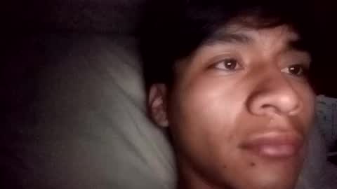 Uriel sgueme en ig  online show from 02.22.25