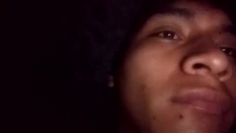 Uriel sgueme en ig  online show from 09.29.25