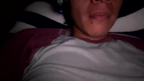 Snapshot of urielbigcock69 chatting on 04.26.26 Uriel sgueme en ig online show from 04.26.26