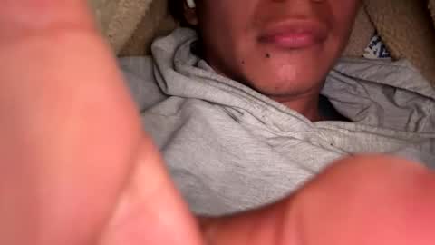 Snapshot of urielbigcock69 chatting on 05.23.26 Uriel sgueme en ig online show from 05.23.26
