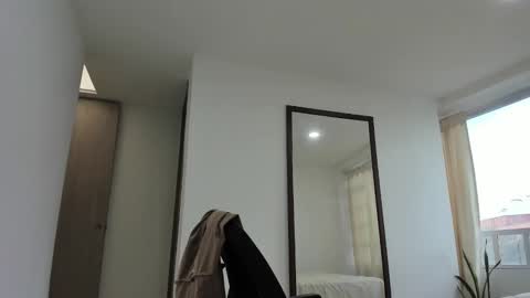 Snapshot of urimare_south chatting on 01.19.25 urimare_south online show from 01.19.25