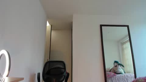 Snapshot of urimare_south chatting on 01.26.25 urimare_south online show from 01.26.25