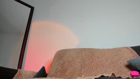 Snapshot of urimare_south chatting on 09.24.25 urimare_south online show from 09.24.25