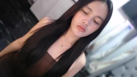 Amira online show from 03.09.26