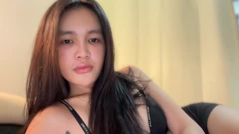 Amira online show from 03.23.26