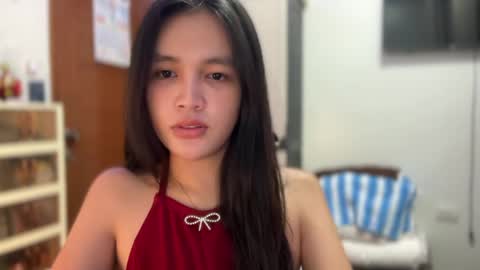 Amira online show from 03.28.26