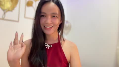 Amira online show from 04.09.26