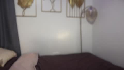 Snapshot of urkatiecookie chatting on 04.27.26 Amira online show from 04.27.26