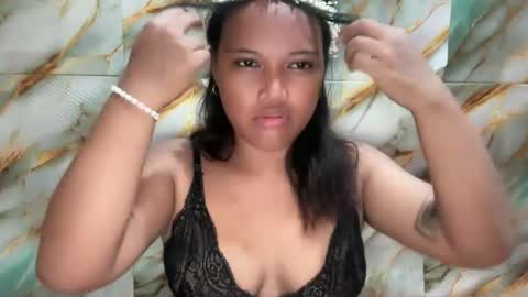 hottie kitty online show from 12.02.25
