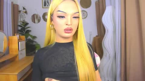 jhaii online show from 02.18.26