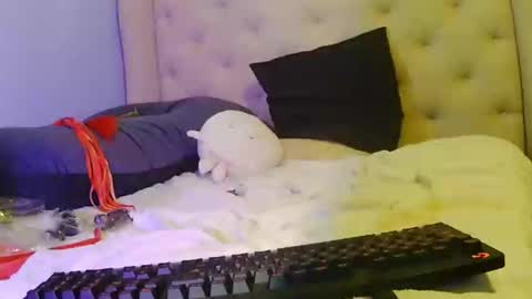 command me  online show from 02.11.26