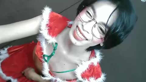 Ariana online show from 12.06.24