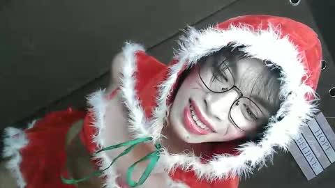 Ariana online show from 12.10.24