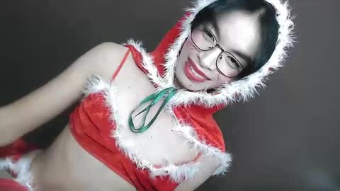 Ariana online show from 12.11.24