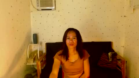 urlovely_che online show from 10.07.25