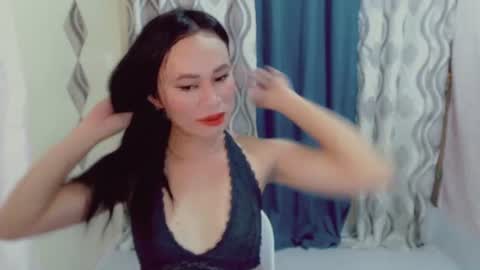 Snapshot of urlovely_che chatting on 06.12.26 urlovely_che online show from 06.12.26