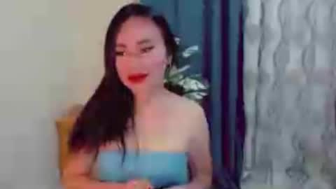 Snapshot of urlovely_che chatting on 07.12.26 urlovely_che online show from 07.12.26