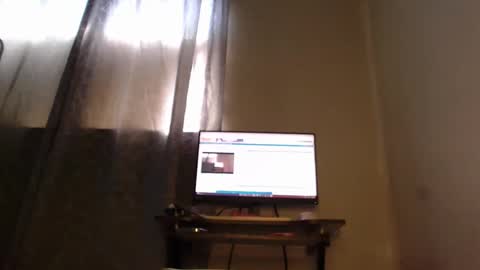 Sham online show from 10.12.25