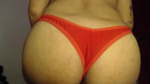 Sham online show from 02.06.26