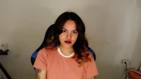 Sham online show from 02.15.26